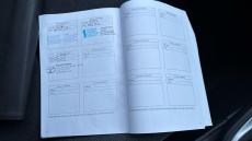 Toyota Yaris 1.5 Hybrid Icon 5dr CVT Hybrid Hatchback